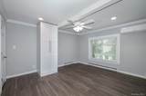 22 Park Avenue - Photo 6