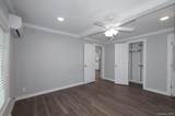 22 Park Avenue - Photo 7