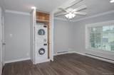 22 Park Avenue - Photo 8