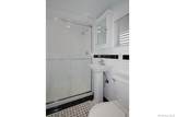 22 Park Avenue - Photo 9