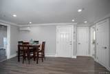 35-4 New York Avenue - Photo 4