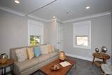 35-4 New York Avenue - Photo 5