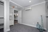 35-4 New York Avenue - Photo 8