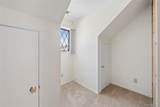 86 Cambridge Drive - Photo 32