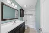 86 Cambridge Drive - Photo 33