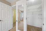 86 Cambridge Drive - Photo 34