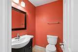 86 Cambridge Drive - Photo 35