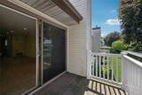 86 Cambridge Drive - Photo 36