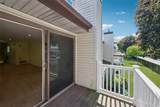 86 Cambridge Drive - Photo 37