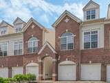 1115 Balsam Drive - Photo 1