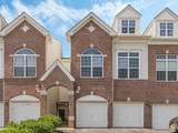 1115 Balsam Drive - Photo 2