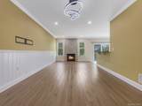 1115 Balsam Drive - Photo 11