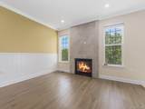 1115 Balsam Drive - Photo 12