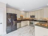 1115 Balsam Drive - Photo 13