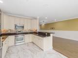 1115 Balsam Drive - Photo 14