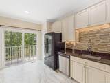 1115 Balsam Drive - Photo 15
