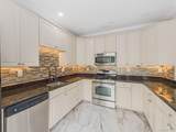 1115 Balsam Drive - Photo 16
