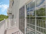 1115 Balsam Drive - Photo 17