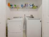 1115 Balsam Drive - Photo 18