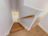 1115 Balsam Drive - Photo 19