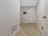 1115 Balsam Drive - Photo 20
