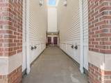 1115 Balsam Drive - Photo 3