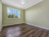 1115 Balsam Drive - Photo 21