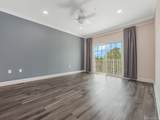 1115 Balsam Drive - Photo 22