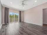 1115 Balsam Drive - Photo 23