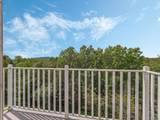 1115 Balsam Drive - Photo 24