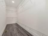 1115 Balsam Drive - Photo 25