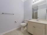 1115 Balsam Drive - Photo 26