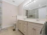 1115 Balsam Drive - Photo 27