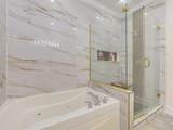 1115 Balsam Drive - Photo 28