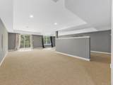 1115 Balsam Drive - Photo 29