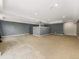 1115 Balsam Drive - Photo 30
