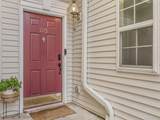 1115 Balsam Drive - Photo 4