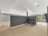 1115 Balsam Drive - Photo 31