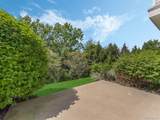 1115 Balsam Drive - Photo 32