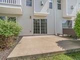 1115 Balsam Drive - Photo 33