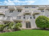 1115 Balsam Drive - Photo 34