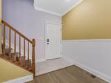 1115 Balsam Drive - Photo 5