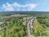 1115 Balsam Drive - Photo 43