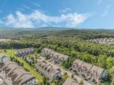 1115 Balsam Drive - Photo 44