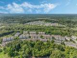 1115 Balsam Drive - Photo 45