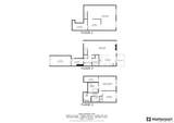 1115 Balsam Drive - Photo 46