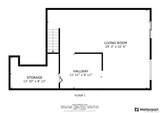 1115 Balsam Drive - Photo 47
