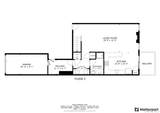 1115 Balsam Drive - Photo 48