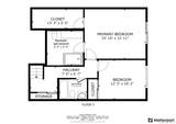 1115 Balsam Drive - Photo 49