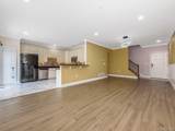 1115 Balsam Drive - Photo 6